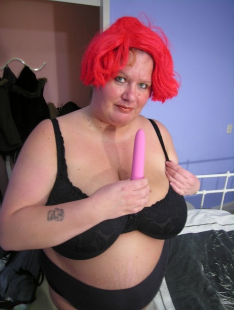 plus size lingerie curvy sexy free sex pic