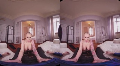 babe ass fuck big ass babe assfuck ass fuck porno pic