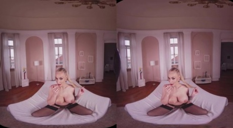 police raid gangbang and fake cop big ass redhaired peacherino can do art xxx images