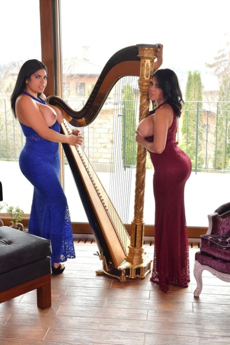 thick ass interracial erotic gallery