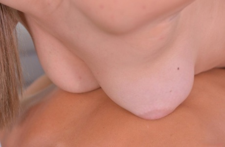 porn curvy figure top galleries
