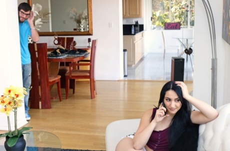 honduran bbw adult photo