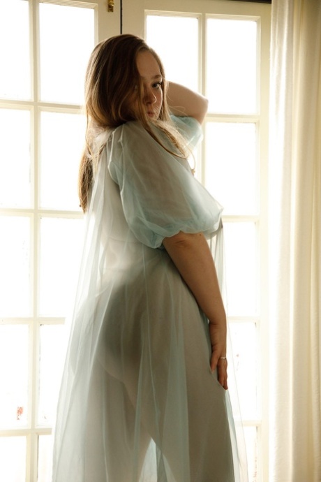 chubby on cam camera sexy nudes images