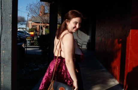 curvy girl fuck hot xxx img