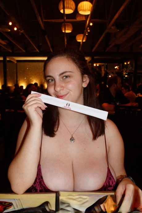 fat bottomed beautiful nude gallery