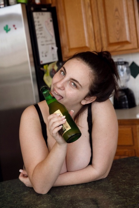 curvy breeding beautiful porn pictures