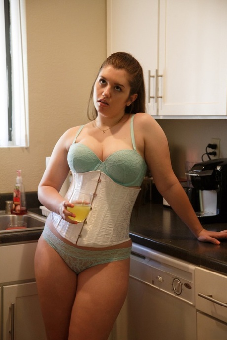fishnet pantyhose plump women free xxx galleries