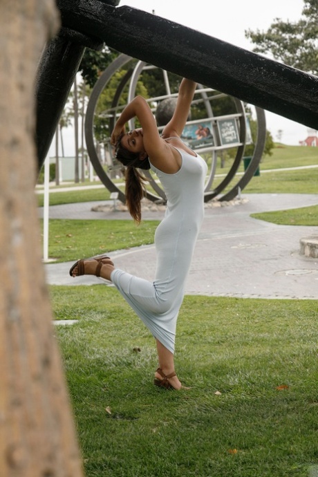 curvy grandma beautiful xxx pic