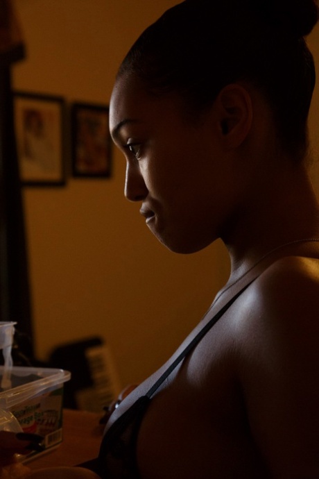 sitting bbw wait one more orgasm pornographic photos