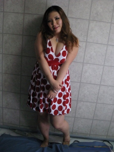 philippine bbw naked img