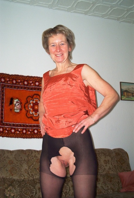 big booty in jean tight yoga pants free nude image