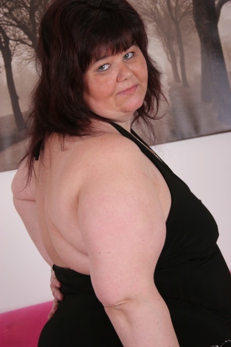 curvy teen selfie hot naked pic