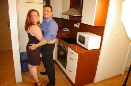 bbw family taboo free xxx pic