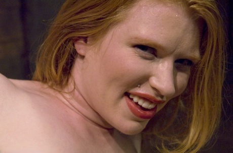 queensland revenge porn fat slut sex photo