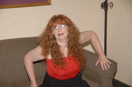thick tickle beautiful pics