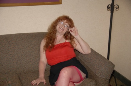 bbw sleeping sex sexy nudes picture
