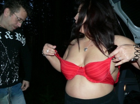 fat ugly nerd free xxx pic