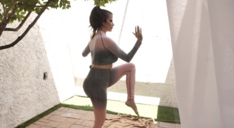 free porn hd big booty art porn photo