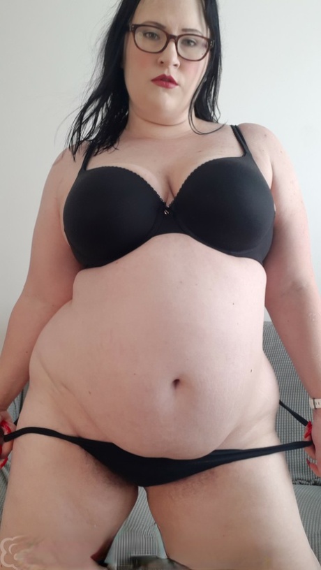 big booty ebon cheating on her husband after the club sex picture