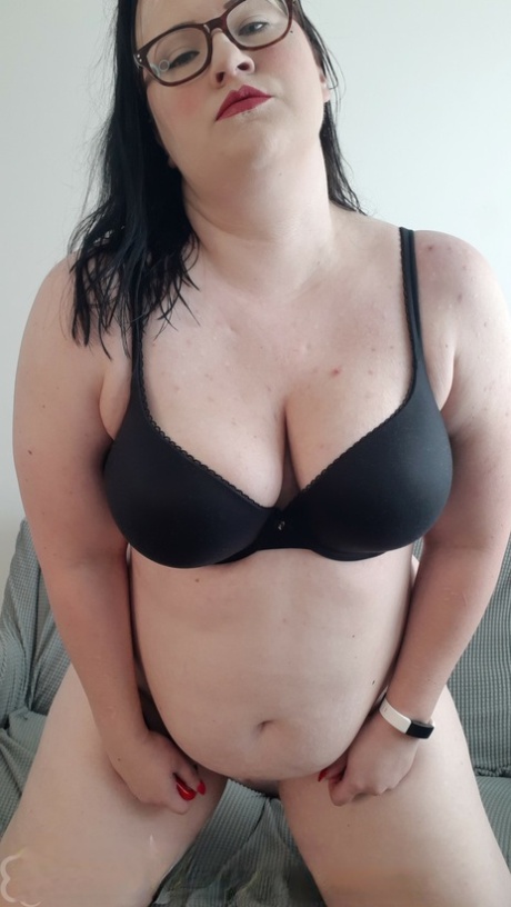 bbw mom seduce son free xxx pics