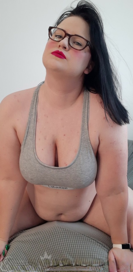 bbw x s hot sex images