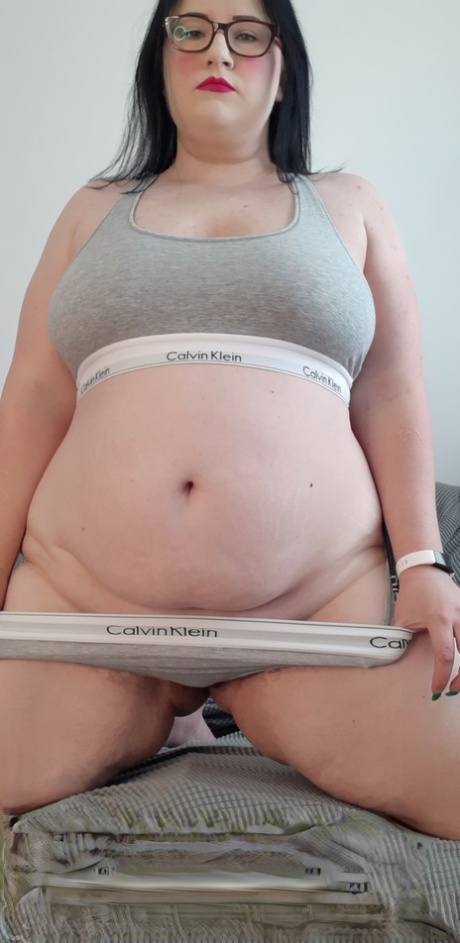 amateur curvy wife interracial anal porn pic