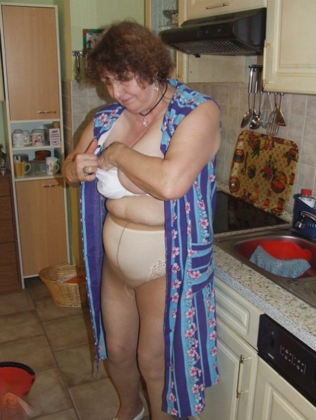 big ass vergina woman beautiful pics