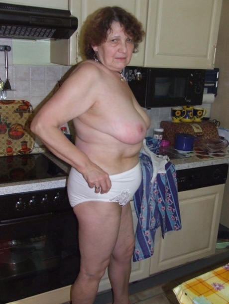 fat mmf art naked photo