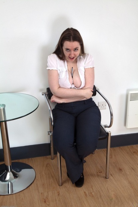 bbw big belly stuffing xxx pic