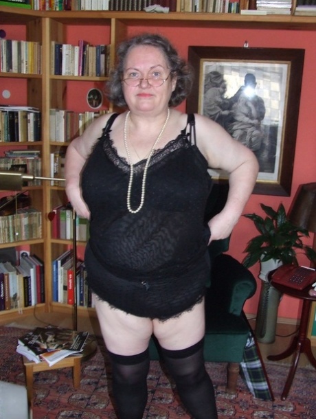 bbw brenda sexy xxx img