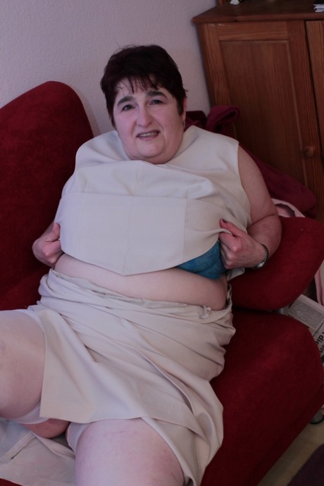 free fat girl anal pics hot naked photo