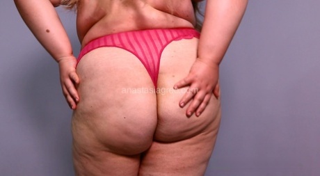 big ass blonde fucked top images