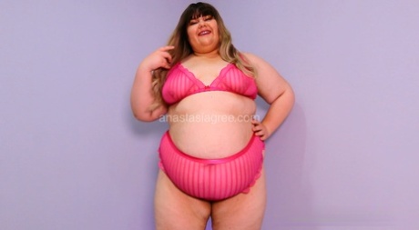 ssbbw ass shake porn spankbang sexy nude image