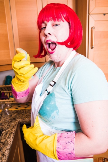 fucking your chubby wife adult pictures