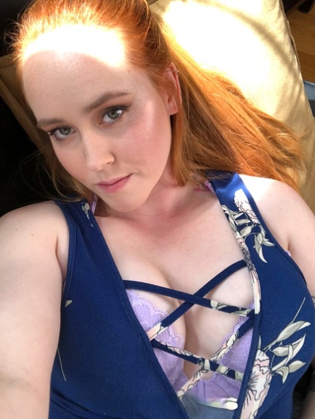 fat ass fem hot nude images