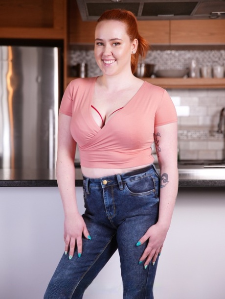bbw lesbian femdom sexy nudes picture