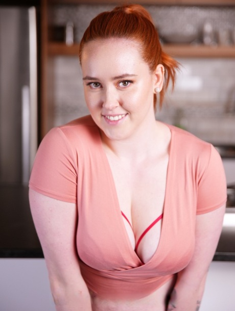 thick pawg interracial hot porn archive