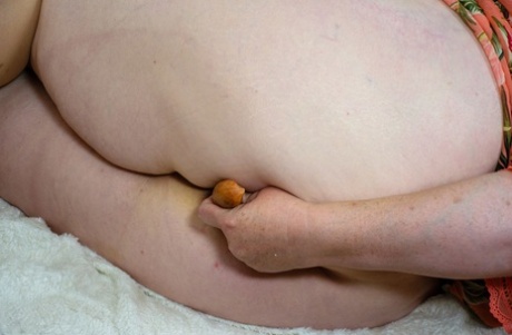 damn that ass fat art naked image