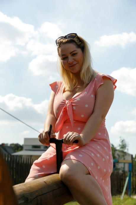 fat girl on sexy xxx images