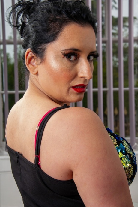 thick muslim milf xxx gallery