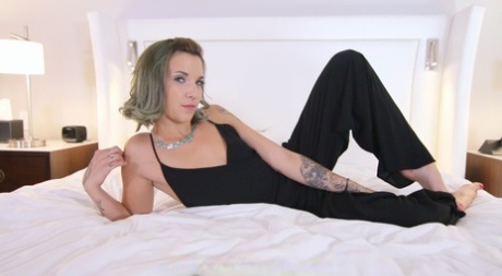 thick latina 2022 pornos archive