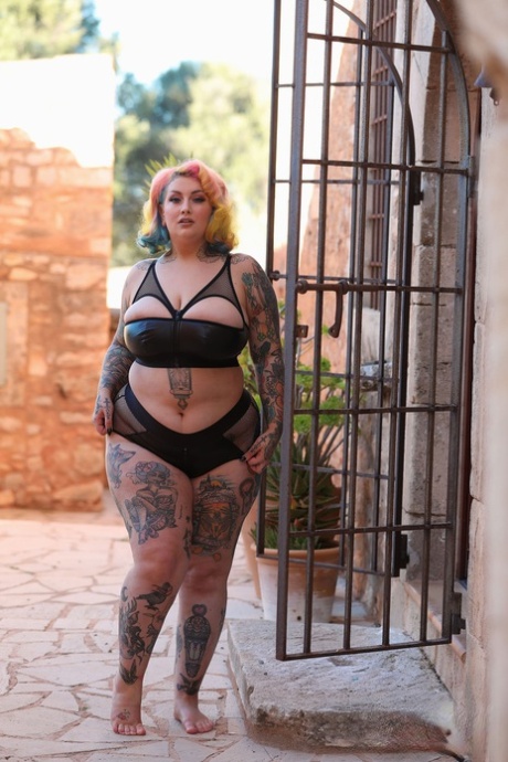 chubby fat black hardcore free porn galleries