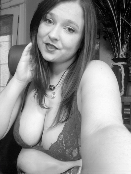 black bbw crying porno pics