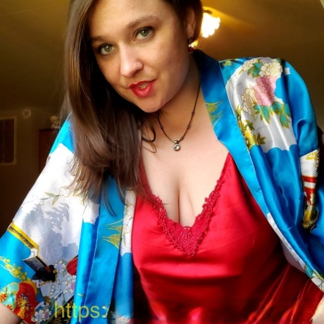 cute and chubby bbw karla lane fucked hard sexy xxx pic