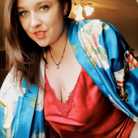 bbw bdsm anal erotic gallery
