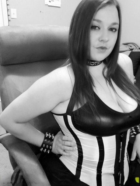 olivia sanchez bbw hot sexy img