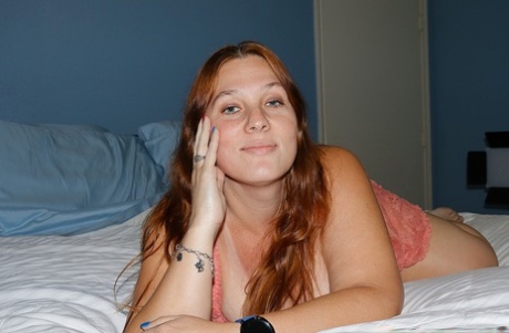 bbw farting pov art nude picture