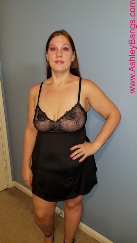 fat chubby bbw pussy spread pornographic pics