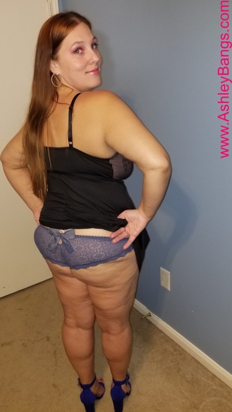 big black chubby chasers xxx images