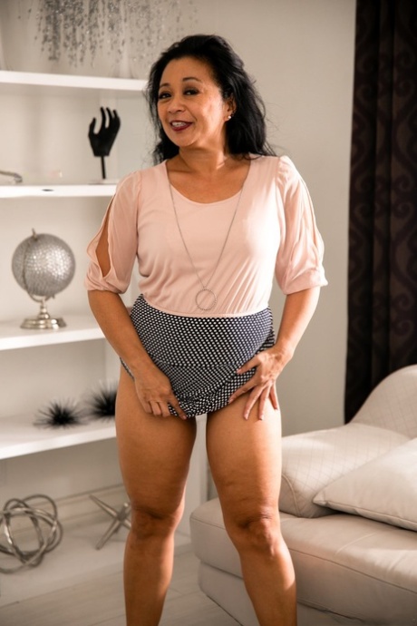 porn hat bbw art naked photos